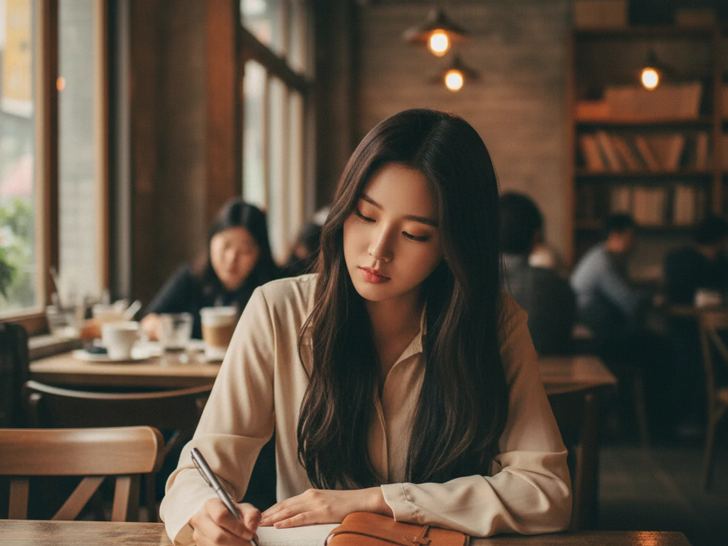 프로젝트 Y 관람평 후기03